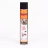 Insecticide longue portée Guêpes et Frelons (dont asiatiques)