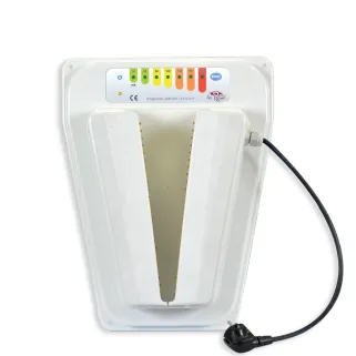 Electronarcose assomoir nouveau modèle