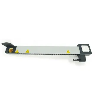 Radiant pour cage poussin Cimuka