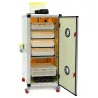 Couveuse automatique Cimuka HB-175-C Couveuse automatique Cimuka HB-175-C