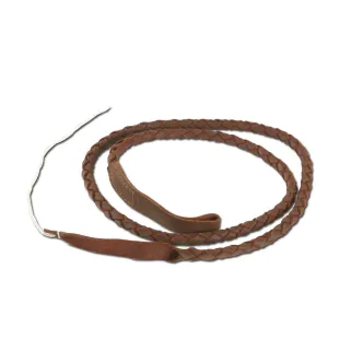 Tresse de remplacement pour fouet