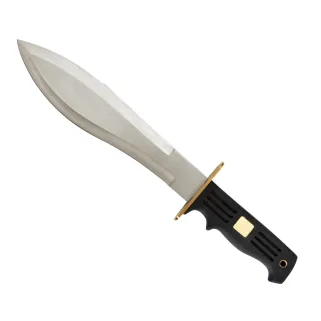 Machette 25 cm + Fourreau