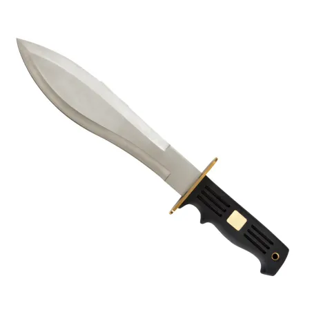 Machette 25 cm + Fourreau