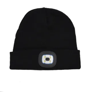 Bonnet 4 Leds
