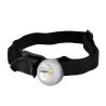 Lampe-torche Frontale "Cyclope" Lampe-torche Frontale "Cyclope"