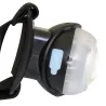 Lampe-torche Frontale "Cyclope" Lampe-torche Frontale "Cyclope"