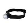 Lampe-torche Frontale "Cyclope" Lampe-torche Frontale "Cyclope"