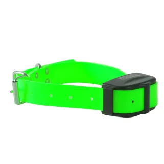 Collier de dressage supplémentaire pour DT400 et DT1200