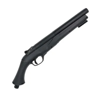 Pack Fusil Defense Umarex® T4E HDS68 16j
