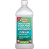 Insecticide Ecochoc - SANITERPEN 1L