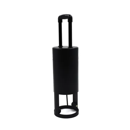 Lot de 2 pièges à campagnols éco Lot de 2 pièges à campagnols éco