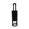Lot de 2 pièges à campagnols éco Lot de 2 pièges à campagnols éco