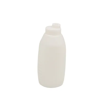 Bouteille pour abreuvoir porte bouteille Premium marron - GAUN