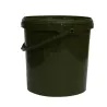 Réserve pour abreuvoir automatique