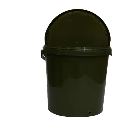 Réserve pour abreuvoir automatique