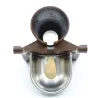 Abreuvoir automatique avec système à flotteur - GAUN Abreuvoir automatique avec système à flotteur - GAUN