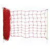 Filet chèvre orange 50m 1 pte élec H110