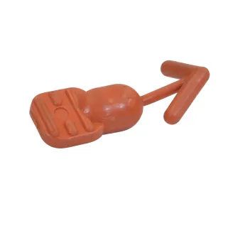 Bouchon pour abreuvoir siphoïde 15L