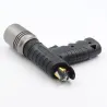 Lampe Torche Pistolet 300 lumens Lampe Torche Pistolet 300 lumens