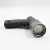 Lampe Torche Pistolet 300 lumens Lampe Torche Pistolet 300 lumens