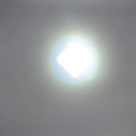 Lampe Torche Pistolet 300 lumens Lampe Torche Pistolet 300 lumens
