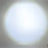 Lampe Torche Pistolet 300 lumens Lampe Torche Pistolet 300 lumens