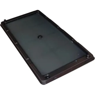 Piège à glue pour souris et rat x2