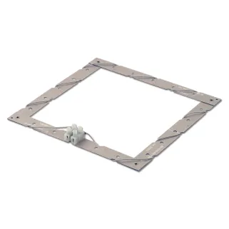 Résistance pour couveuse Ducat 25 et 50 SV/AV