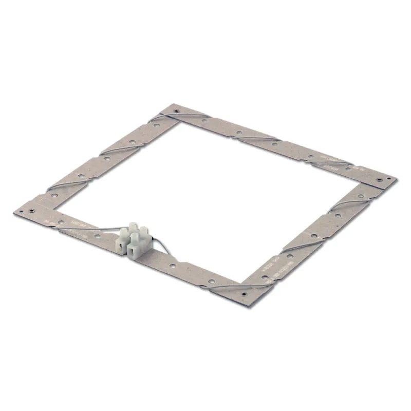 Résistance pour couveuse Ducat 25 et 50 SV/AV Résistance pour couveuse Ducat 25 et 50 SV/AV