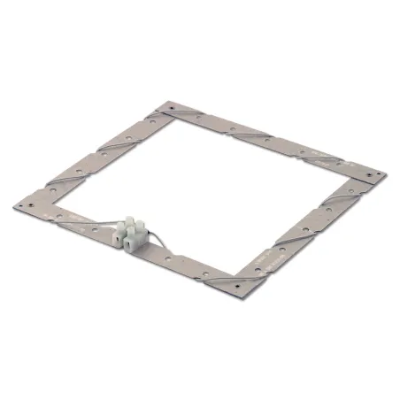 Résistance pour couveuse Ducat 25 et 50 SV/AV