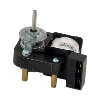 Ventilateur pour couveuse Ducat 50-SV