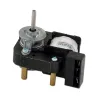 Ventilateur pour couveuse Ducat 50-SV Ventilateur pour couveuse Ducat 50-SV