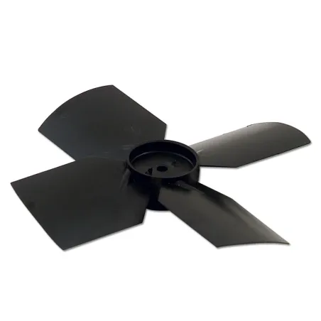 Ventilateur pour couveuse Ducat 50-SV Ventilateur pour couveuse Ducat 50-SV