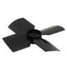 Ventilateur pour couveuse Ducat 50-SV Ventilateur pour couveuse Ducat 50-SV