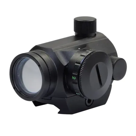 Point Rouge SIGHTOPTICS®
