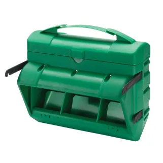 Mangeoire BEC 5Kg