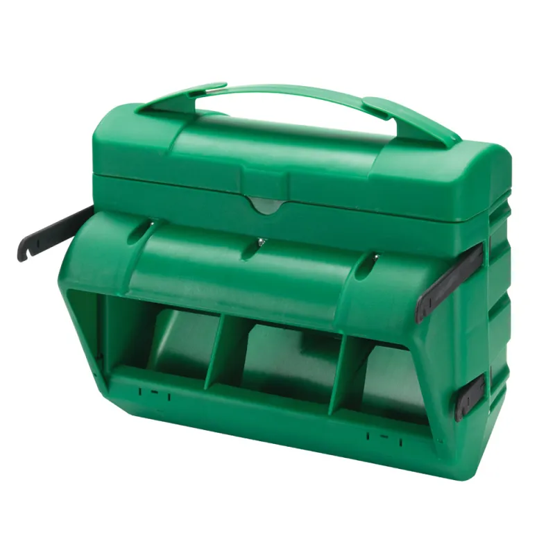 Mangeoire BEC 5Kg Mangeoire BEC 5Kg