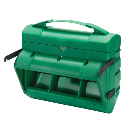 Mangeoire BEC 5Kg