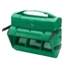 Mangeoire BEC 5Kg Mangeoire BEC 5Kg
