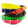 Colliers Biothane Beta petit chien et chiot Colliers Biothane Beta petit chien et chiot