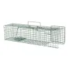 Piège à rat pour trous et passages 60 X 15 X 15 cm