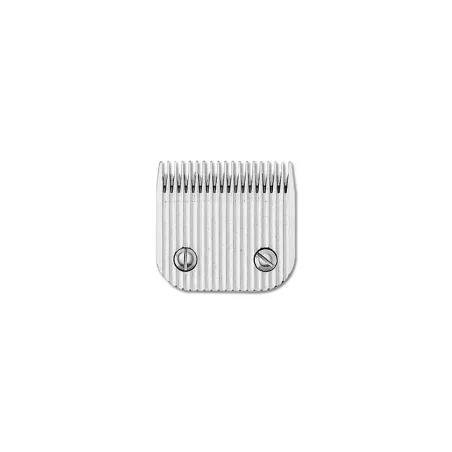 Tête de coupe pour Tondeuse chien Moser 45