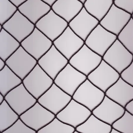 Filet maille 35mm / Larg. 10m / Le mètre