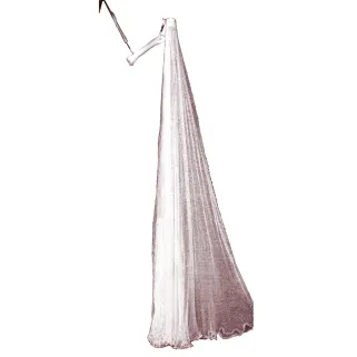 Épervier
