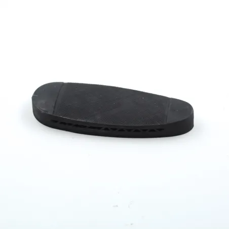 Plaque de couche amortisseur