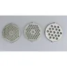 Hachoir à viandes électrique 2000 Watts, 3 disques, corps en aluminium Caso® Hachoir à viandes électrique 2000 Watts, 3 disques, corps en aluminium Caso®