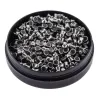 500 plombs Black ops soul pointus cal 4.5 500 plombs Black ops soul pointus cal 4.5