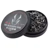 500 plombs Black ops soul pointus cal 4.5 500 plombs Black ops soul pointus cal 4.5