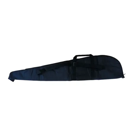 Fourreau carabine à plombs Umarex noir 123 cm Fourreau carabine à plombs Umarex noir 123 cm