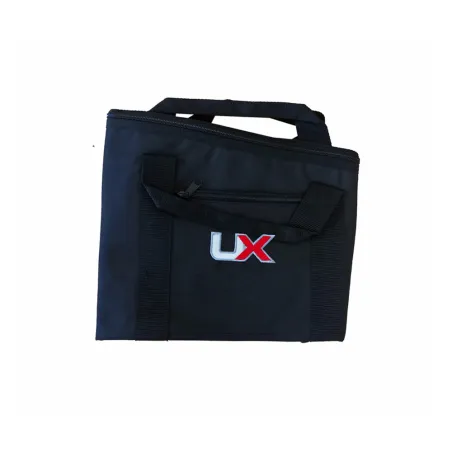 Fourreau carabine à plombs Umarex noir 123 cm Fourreau carabine à plombs Umarex noir 123 cm